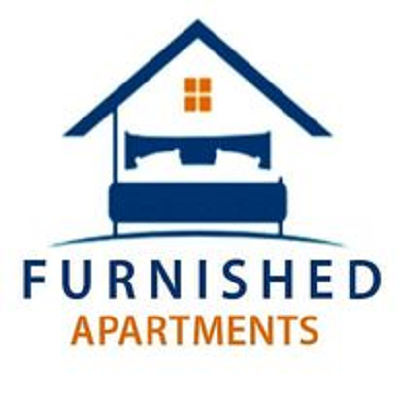 Furnished Apartments.com.pk