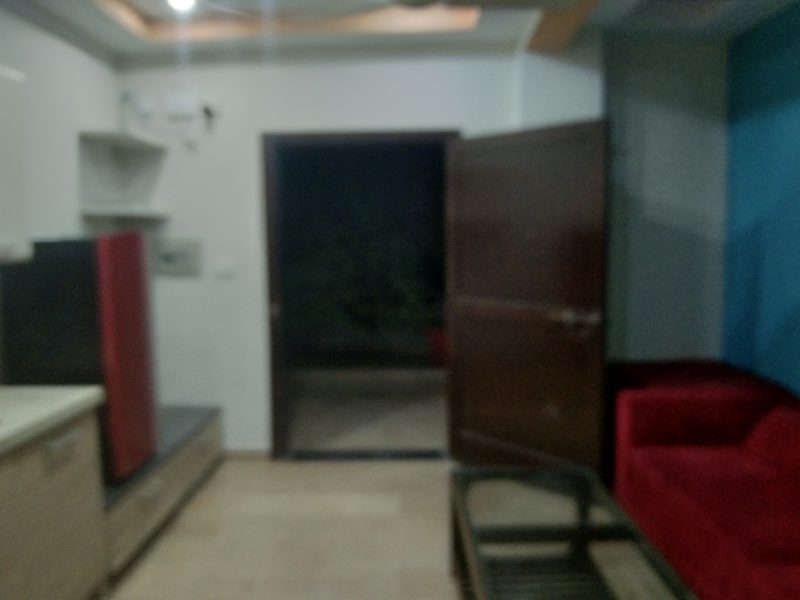 Furnished Flat for Rent in Rawalpindi | Affordable Luxury Living