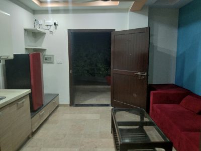 Furnished Flat for Rent in Rawalpindi | Affordable Luxury Living